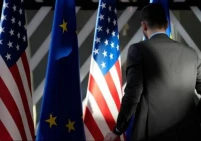 الاتحاد الأوروبي يمدد تعليق رسوم جمركية على واردات أميركية