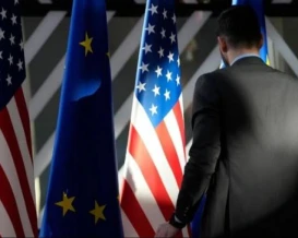 الاتحاد الأوروبي يمدد تعليق رسوم جمركية على واردات أميركية