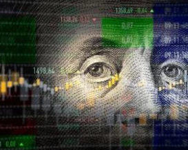 فلسطين تستورد 2.5 دولار مقابل كل دولار تصدير إلى إسرائيل