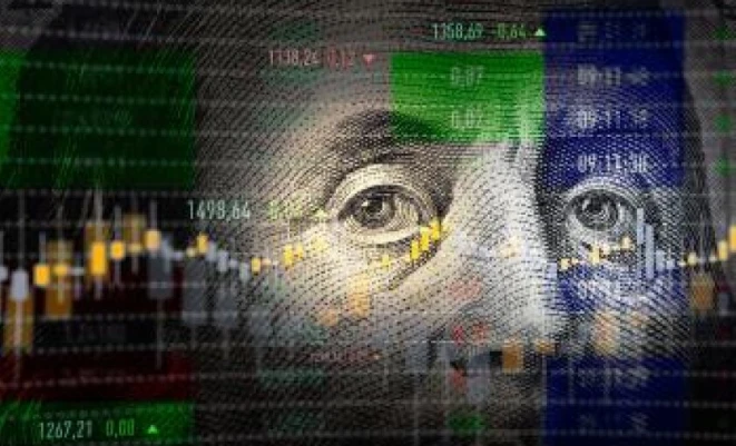 فلسطين تستورد 2.5 دولار مقابل كل دولار تصدير إلى إسرائيل