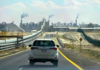 ارتفاع الرقم القياسي للإنتاج الصناعي في السعودية 8.9% خلال فبراير