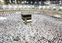 الانتهاء من كافة الترتيبات المتعلقة بموسم الحج لعام 2026