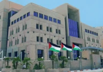 بعد عام من احتجازها.. لماذا لا تلجأ السلطة للتحكيم الدولي لاستعادة أموال المقاصة ؟