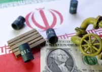 أبرز تداعيات حرب إيران الاقتصادية في يومها الـ22