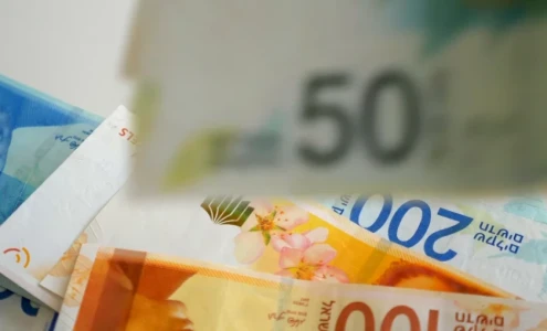 توجه للحكومة لصرف دفعة من رواتب الموظفين قبل عيد الأضحى