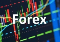 سبب حظر  تداول العملات الأجنبية "الفوركس" في غزة