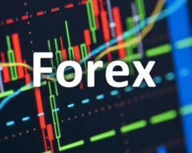 سبب حظر  تداول العملات الأجنبية "الفوركس" في غزة