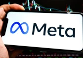 شركة ميتا