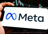 المفوضية الأوروبية توجه تهديداً لـ "ميتا"