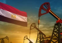مصر.. توقعات باكتشافين جديدين للغاز خلال 2026