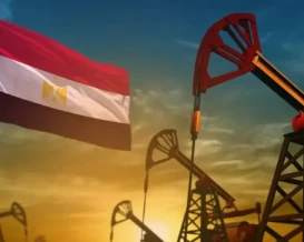 مصر.. توقعات باكتشافين جديدين للغاز خلال 2026