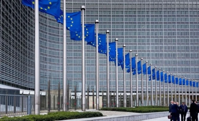 هل تنجح مخرجات مؤتمر بروكسل في تحسين الوضع المالي للسلطة؟