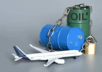 تداعيات الحرب.. خطة طوارئ أوروبية لتأمين وقود الطائرات