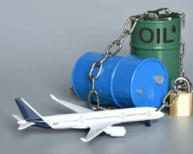 تداعيات الحرب.. خطة طوارئ أوروبية لتأمين وقود الطائرات