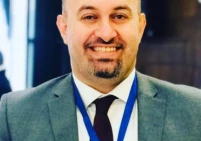 غزة… وآليات بناء الأمل وتعزيز الثقة والكرامة بعد حرب الإبادة