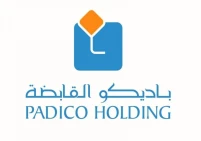 18.4 مليون دولار أرباح "باديكو" في عام 2025