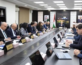 ملامح خطة الحكومة الجديدة بعد إقرار موازنة الطوارئ 2026