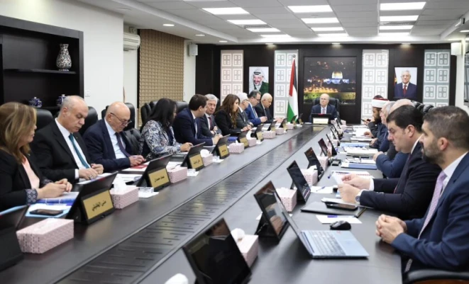 ملامح خطة الحكومة الجديدة بعد إقرار موازنة الطوارئ 2026