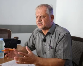 نقيب موظفي غزة: أزمة الرواتب تتطلب حلاً عاجلًا