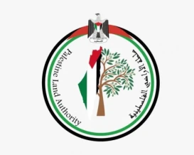 سلطة الأراضي تصدر تعليمات تنظيم تسجيل الأموال غير المنقولة