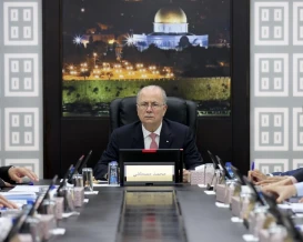 أبرز قرارات الحكومة خلال جلستها الأسبوعية