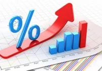 551 مليون دولار قيمة العجز في الميزان التجاري في فلسطين
