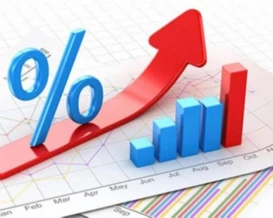 551 مليون دولار قيمة العجز في الميزان التجاري في فلسطين