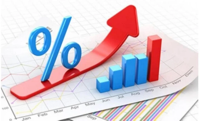 551 مليون دولار قيمة العجز في الميزان التجاري في فلسطين