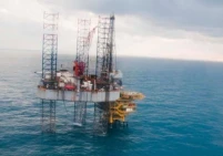 مصر توقع اتفاقاً لـ 15 عاماً لشراء غاز حقل أفروديت القبرصي