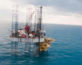 مصر توقع اتفاقاً لـ 15 عاماً لشراء غاز حقل أفروديت القبرصي