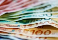 أسعار العملات مقابل الشيكل اليوم الأحد
