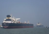 الهند تعود لشراء الغاز الإيراني لتأمين احتياجاتها من الطاقة