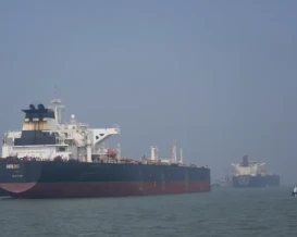 الهند تعود لشراء الغاز الإيراني لتأمين احتياجاتها من الطاقة