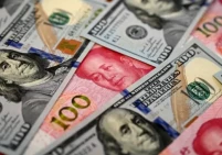 اليوان الصيني يتراجع لأدنى مستوى في 3 أسابيع