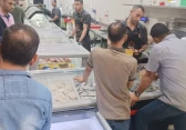 جولات رقابية لطواقم الاقتصاد