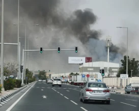 مخطط أمريكي لتعويض الخليج من الأصول الإيرانية