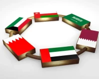 الخليج 2025: ثروة سياسية على خط النار