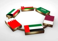 الخليج 2025: ثروة سياسية على خط النار