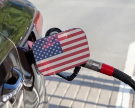 اقتصاديون: ارتفاع أسعار الديزل قد يؤدي إلى تباطؤ النشاط الاقتصادي العالمي