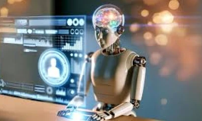 70% من الفلسطينيين يستخدمون الذكاء الاصطناعي