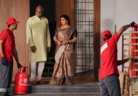 حرب إيران تدفع الهند إلى تفعيل صلاحيات الطوارئ لتأمين غاز الطهي