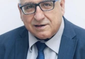 أزمة المعابر