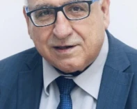 أزمة المعابر وتجارة السجائر: عندما تعالج السياسات النتائج وتتجاهل الأسباب بقلم: د. نبيل كوكالي