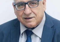 أزمة المعابر وتجارة السجائر: عندما تعالج السياسات النتائج وتتجاهل الأسباب بقلم: د. نبيل كوكالي