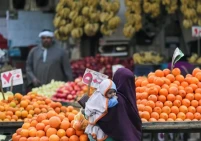 للمرة الثانية في 2026.. موجة غلاء جديدة تضرب سوق الغذاء بمصر
