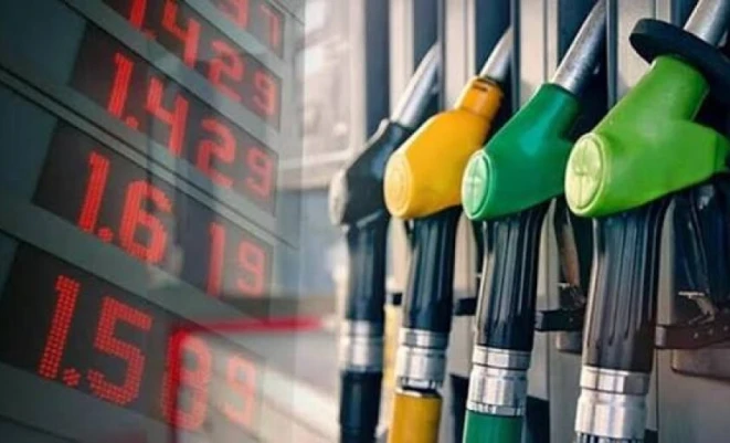 نقابة المحروقات: التوريد لا يتجاوز 60% من الاحتياج اليومي