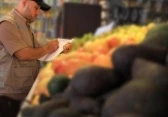 مباحث التموين
