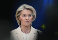 الاتحاد الأوروبي يعلن عن فرقة عمل لأزمة الطاقة بعد ارتفاع الأسعار