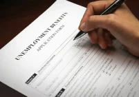 تراجع طلبات إعانة البطالة الأميركية الأسبوع الماضي