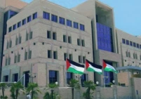 سلطة النقد:  فلسطين تواجه تحديات اقتصادية كبيرة لا سيما في قطاع غزة